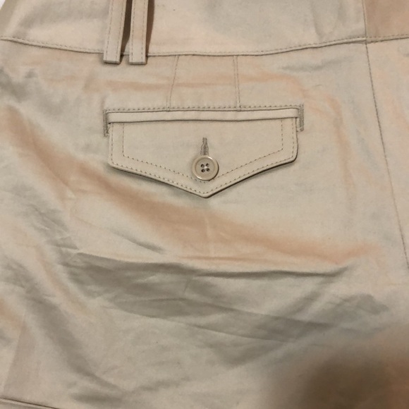 Express Pants - Picture 3 of 8